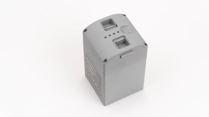 Unitree Go1 AI Robot Dog Battery - RoboStore