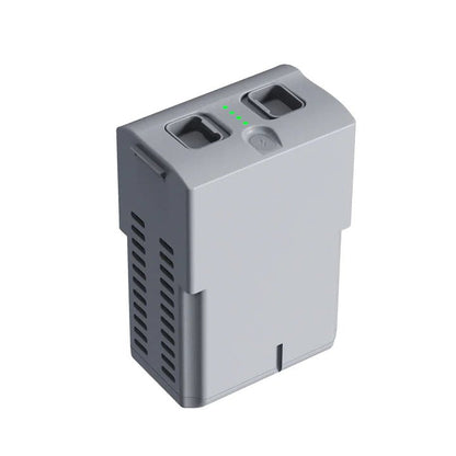 Unitree Go2 AI Robot Dog Battery - RoboStore