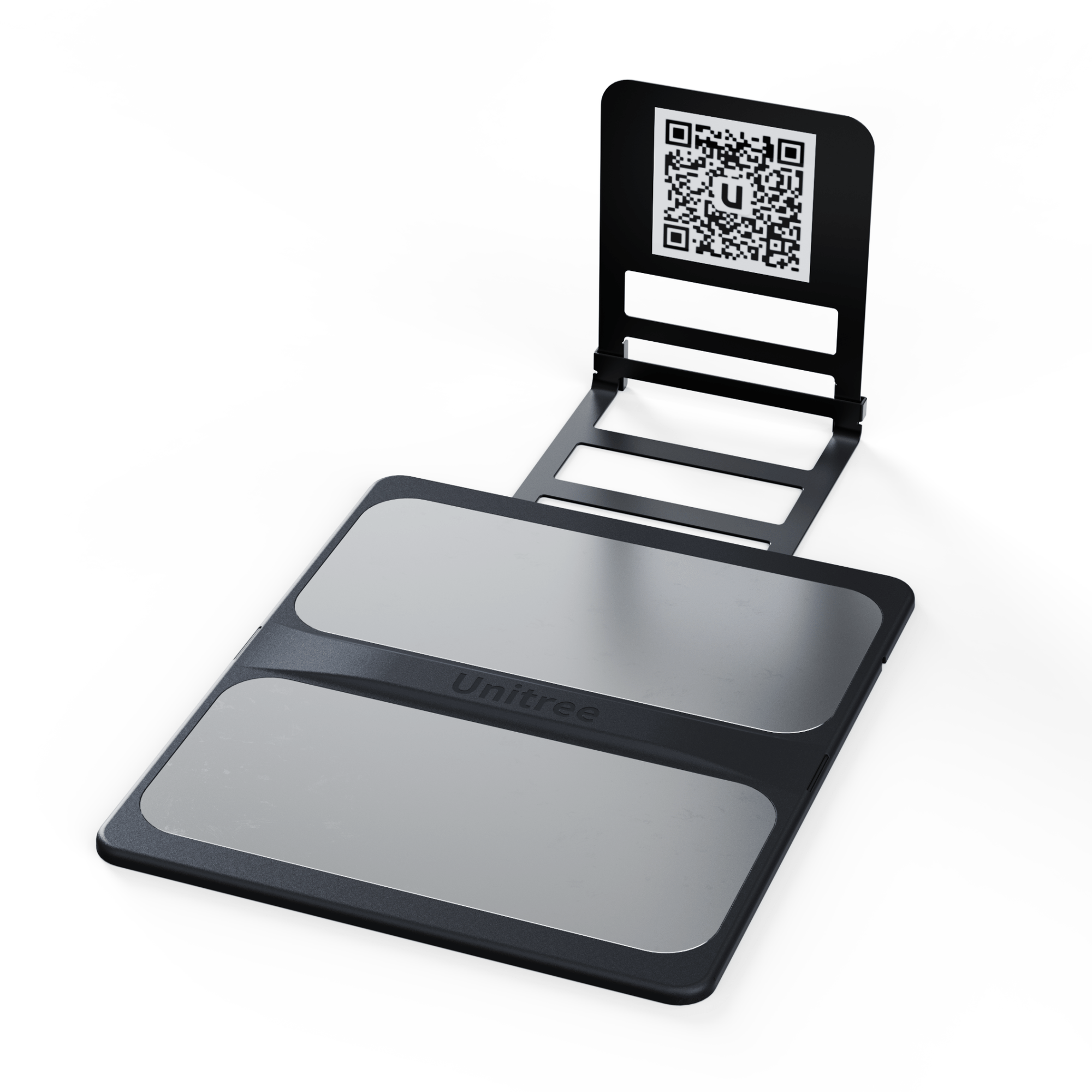 Go2 Self Charging Board