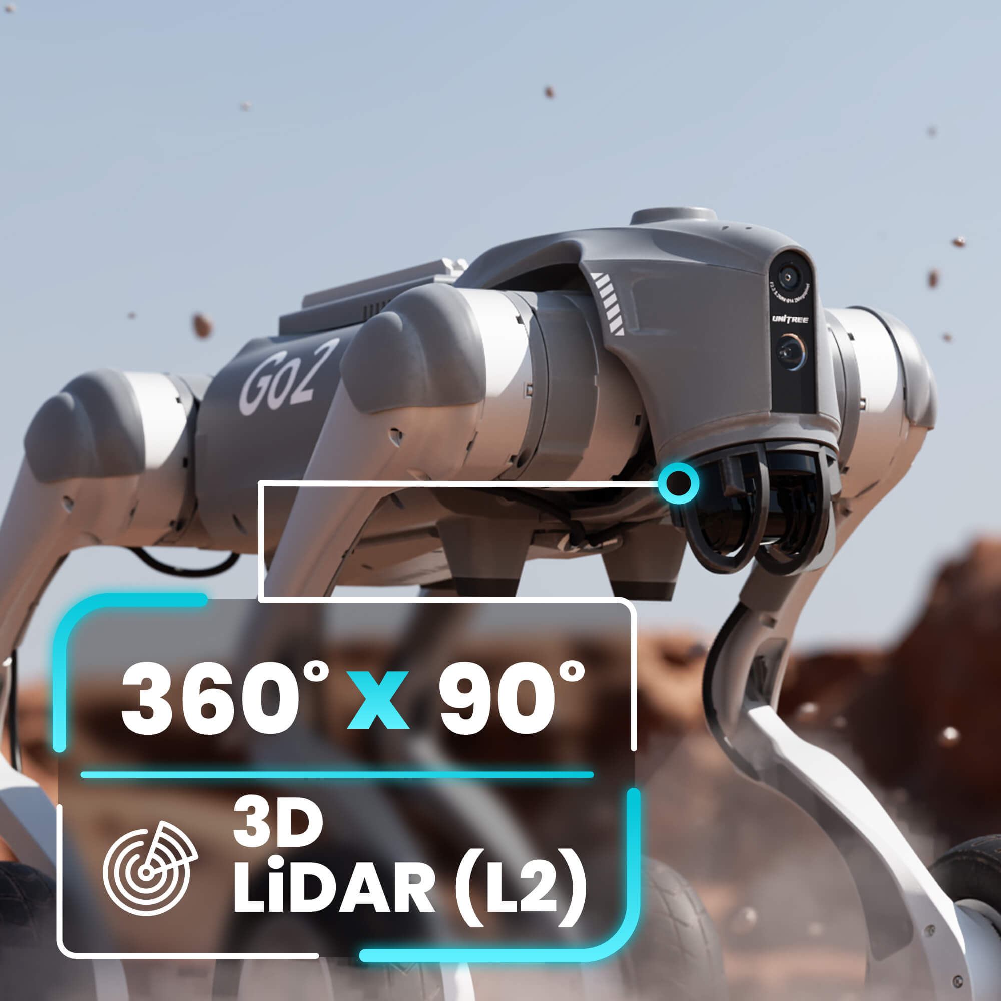 ロボット Ody Android, Wiser, Mr Robot, Intelligent, Robo Robbie Robot