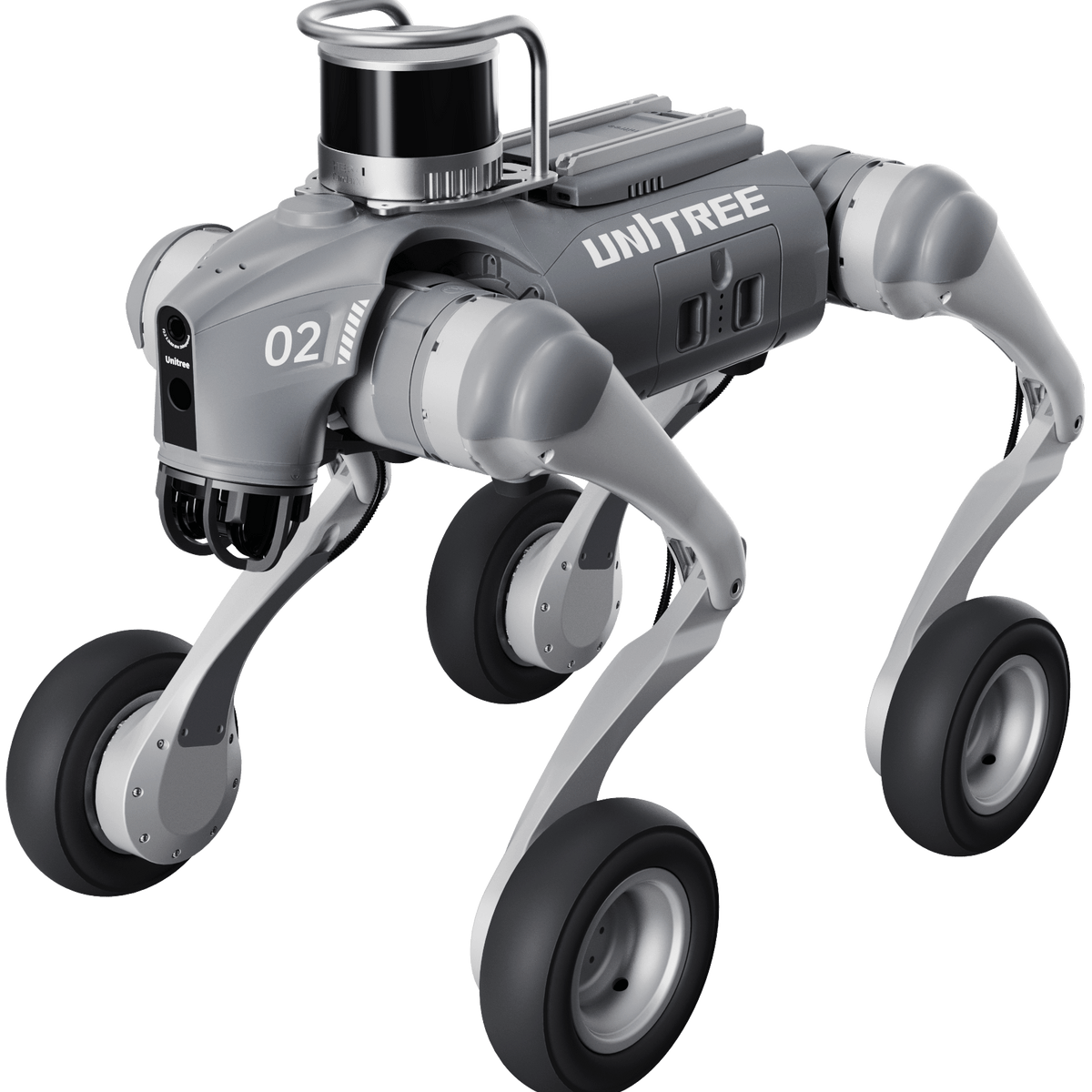 unitree-go2-w-ultimate-wheeled