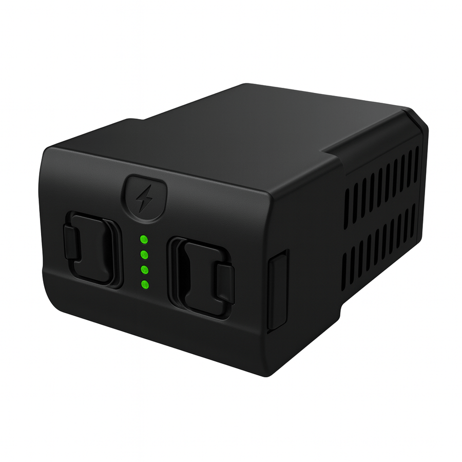 Unitree G1 product image