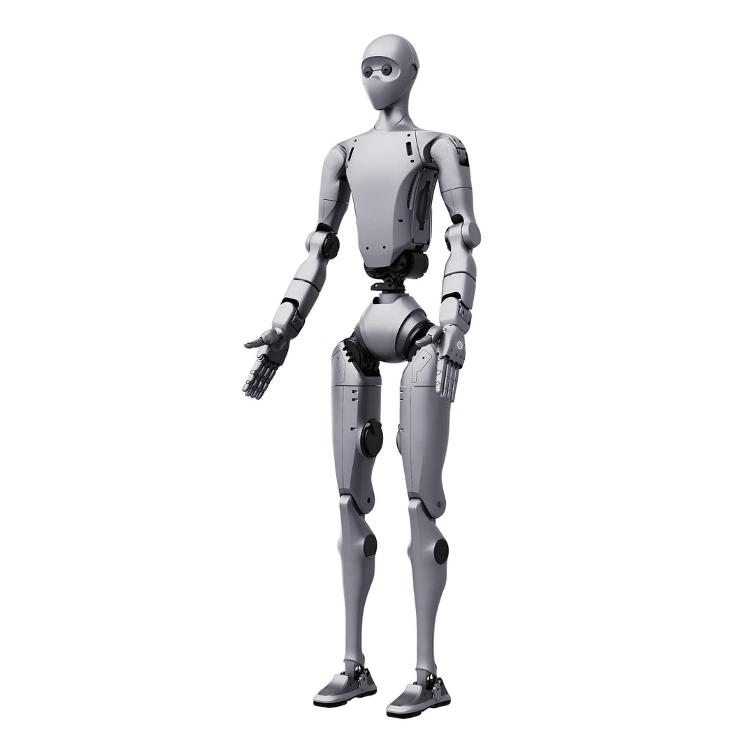 Unitree G1 product image