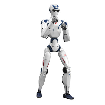 Unitree R1 Basic Robotic Humanoid - RoboStore