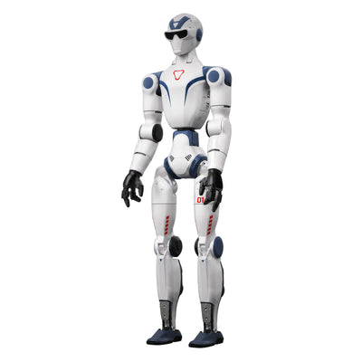 Unitree R1 EDU Pro Humanoid Robot (U2-U6) - RoboStore