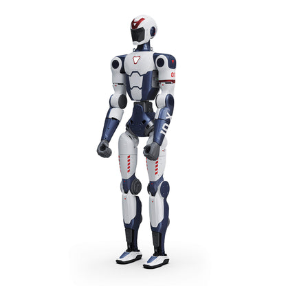 Unitree R1 Robotic Humanoid - RoboStore