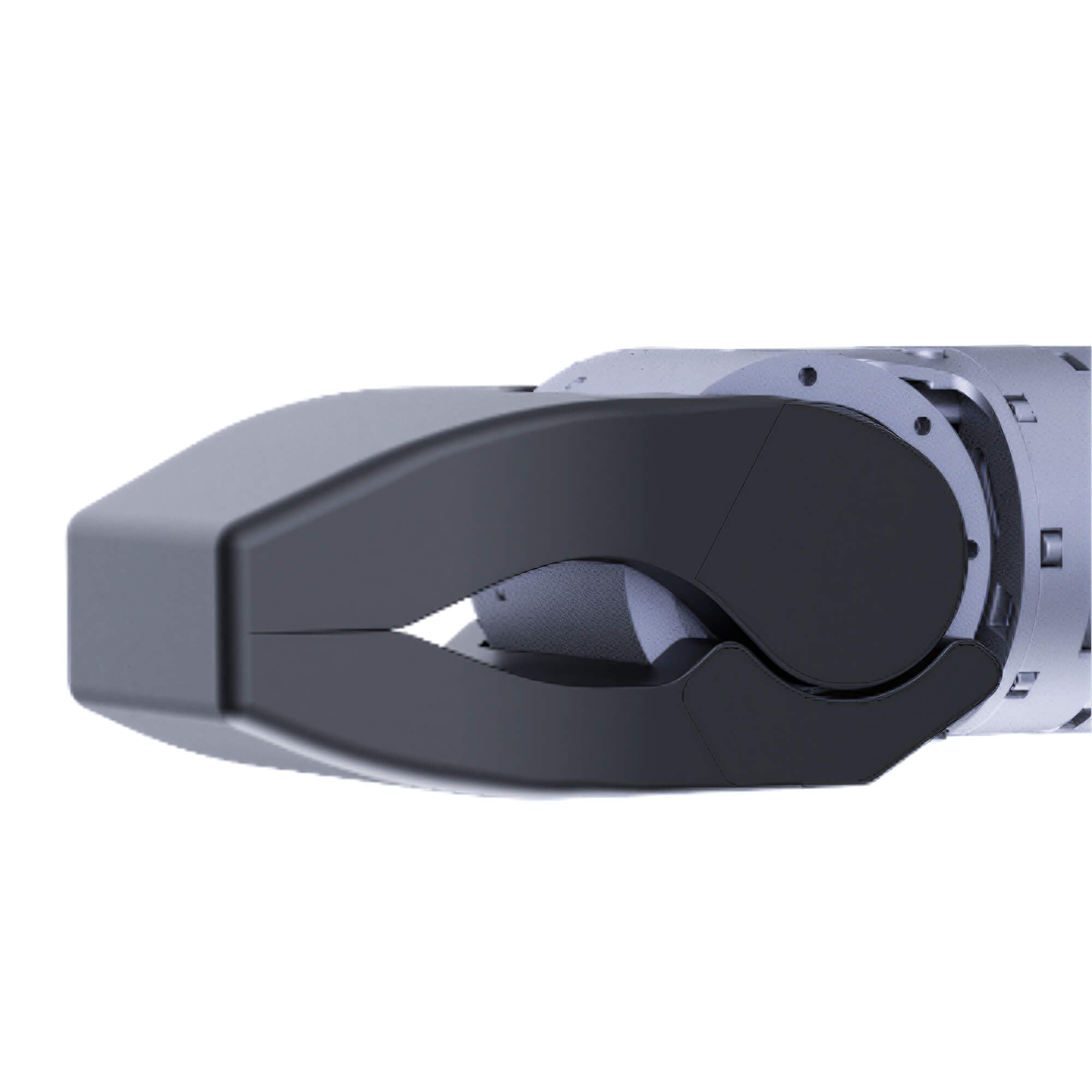 Unitree Z1 Gripper for Robotic Arm - RoboStore