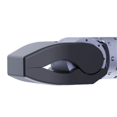 Unitree Z1 Gripper for Robotic Arm - RoboStore