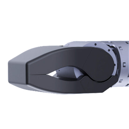 Unitree Z1 Gripper for Robotic Arm - RoboStore