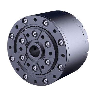 Unitree Z1 Robotic Arm Motor (Replacement Joint Actuator) - RoboStore