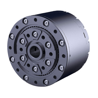 Unitree Z1 Robotic Arm Motor (Replacement Joint Actuator) - RoboStore