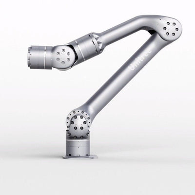 Unitree Z1 Robotic Arms - RoboStore