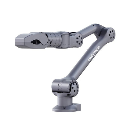 Unitree Z1 Robotic Arms - RoboStore